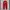 Ed Hardy Y2K Sweatpants & Joggers Pria Red