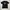 Vintage Y2K T-shirt Pria black photo 1