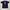 Streetwear Skater T-shirt Pria navy photo 1