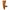 Nike Sportswear Sweatpants & Joggers Wanita tan brown photo 1