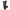 Nike Sportswear Tracksuit Pria White Black