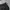 Nike Sportswear Tracksuit Pria white black photo 5