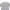 Zara Minimalist T-shirt Pria white black photo 2