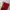 Japanese brand Sportswear Sweatpants & Joggers Pria black red photo 2