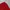 Japanese brand Sportswear Sweatpants & Joggers Pria black red photo 5