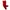 Japanese brand Sportswear Sweatpants & Joggers Pria black red photo 1