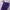 Japanese brand Sportswear Sweatpants & Joggers Wanita purple photo 3