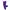 Japanese Brand Sportswear Sweatpants & Joggers Wanita Purple