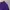 Japanese brand Sportswear Sweatpants & Joggers Wanita purple photo 5