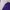 Japanese brand Sportswear Sweatpants & Joggers Wanita purple photo 4