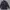 Kangol Casual Puffer jacket Pria black photo 2