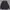 Kangol Casual Puffer jacket Pria black photo 3