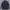 Kangol Casual Puffer jacket Pria black photo 1