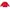 Casual Harrington jacket Wanita red photo 5