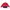 Casual Harrington jacket Wanita red photo 1