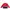 Casual Harrington Jacket Wanita Red