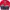 Casual Harrington jacket Wanita red photo 2