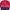 Casual Harrington Jacket Wanita Red