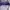 New Balance Streetwear Biker Bag Pria multicolor photo 3