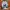 New Balance Streetwear Biker Bag Pria multicolor photo 6