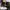 New Balance Streetwear Biker Bag Pria multicolor photo 5