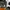 New Balance Streetwear Biker Bag Pria multicolor photo 4