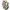Balenciaga Avant Garde Casual Tote bag Wanita tan photo 2