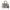 Balenciaga Avant Garde Casual Tote bag Wanita tan photo 1