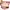 Michael Kors Fairy Indie Crossbody Bag Wanita pink photo 6