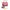 Michael Kors Fairy Indie Crossbody Bag Wanita pink photo 1