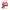 Michael Kors Fairy Indie Crossbody Bag Wanita Pink