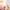 Michael Kors Fairy Indie Crossbody Bag Wanita pink photo 7