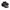 Nike Goth Avant Garde Sneakers Wanita black photo 2