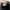 Nike Goth Avant Garde Sneakers Wanita black photo 6