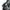 Nike Goth Avant Garde Sneakers Wanita black photo 7