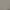 Colorbox Minimalist T-shirt Wanita cream photo 4