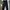 GU Casual Casual pants Pria black photo 1