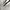 MLB Streetwear Sportswear Track jacket Pria gray photo 6
