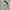 MLB Streetwear Sportswear Track jacket Pria gray photo 3