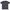 Puma Sportswear T-shirt Pria black photo 2