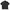 Streetwear Avant Garde Casual shirt Pria white black photo 6