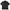 Streetwear Avant Garde Casual Shirt Pria White Black