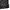 Streetwear Avant Garde Casual shirt Pria white black photo 7