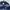 Nevada Coquette Polo shirt Pria navy photo 1