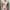Y2K Indie Crop top Wanita multicolor photo 2