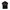 Polo Ralph Lauren Vintage Luxury Polo shirt Pria black photo 1