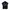 Polo Ralph Lauren Vintage Luxury Polo Shirt Pria Black