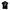 Polo Ralph Lauren Vintage Luxury Polo Shirt Pria Black
