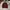 Polo Ralph Lauren Casual Cardigan Wanita burgundy photo 1