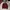 Polo Ralph Lauren Casual Cardigan Wanita Burgundy